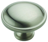 BP53015G10 KNOB CABNT SN 1-1/4